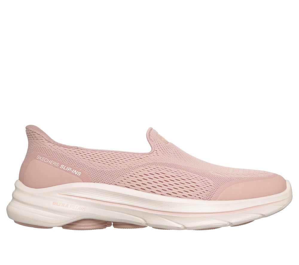 MAUVE,6.0,Medium