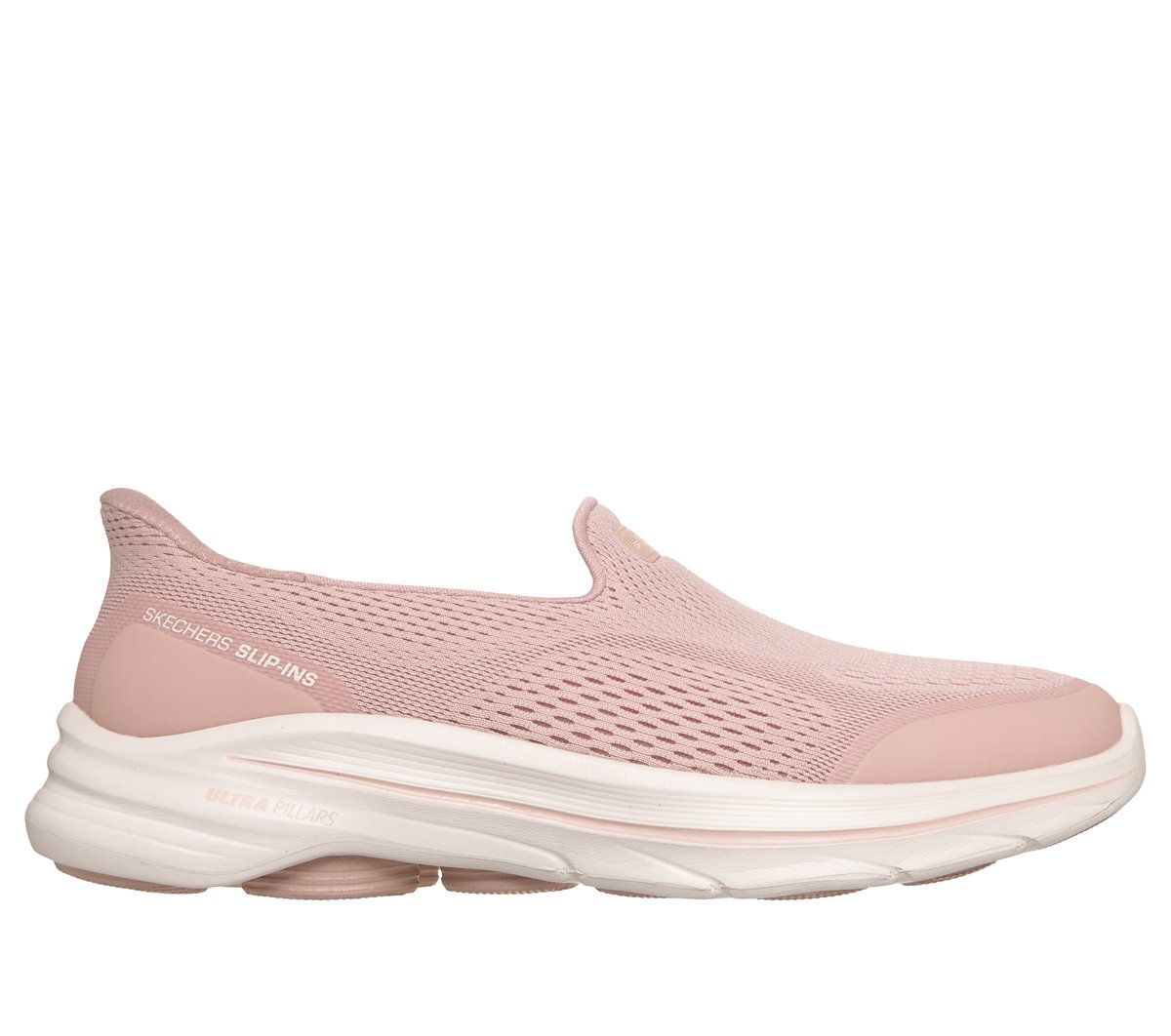 MAUVE,6.0,Medium