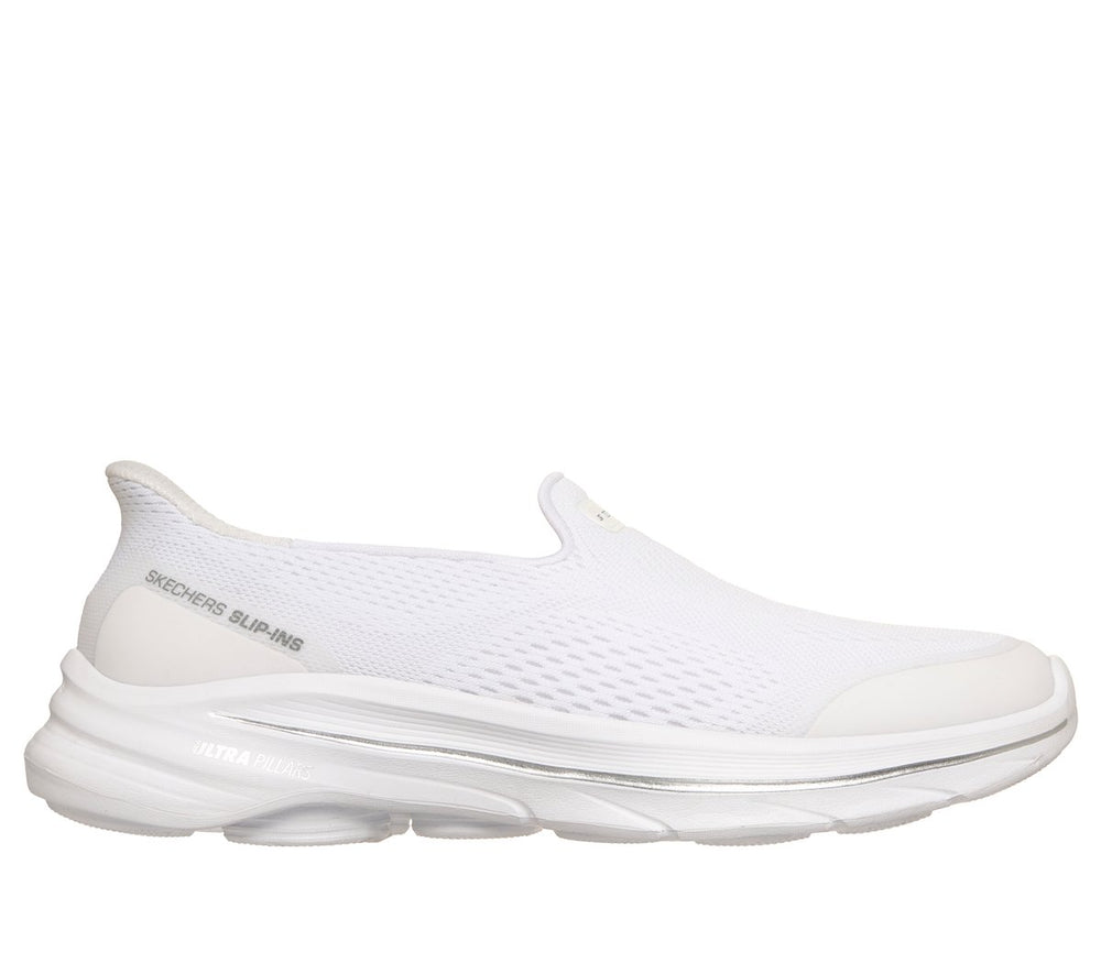WHITE,6.0,Medium