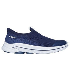 Skechers Slip-ins: GO WALK 8 - Nova
