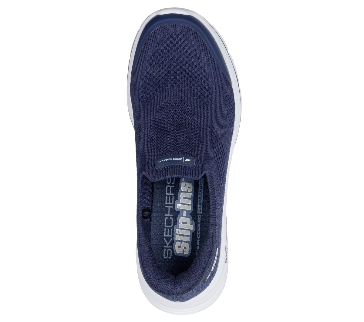 Skechers Slip-ins: GO WALK 8 - Nova