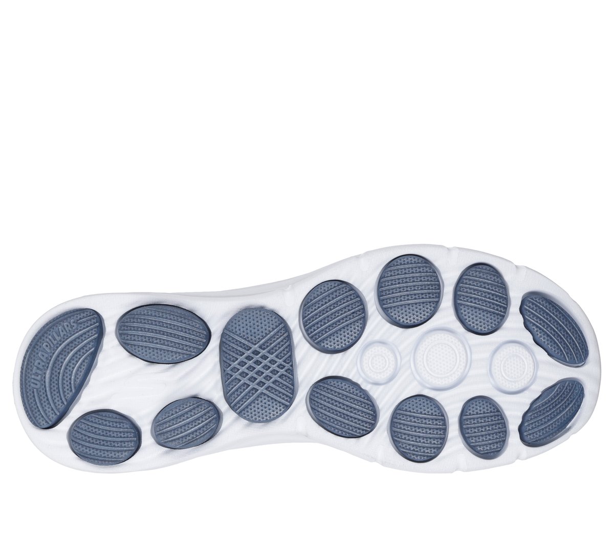 Skechers Slip-ins: GO WALK 8 - Nova