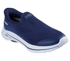 Skechers Slip-ins: GO WALK 8 - Nova