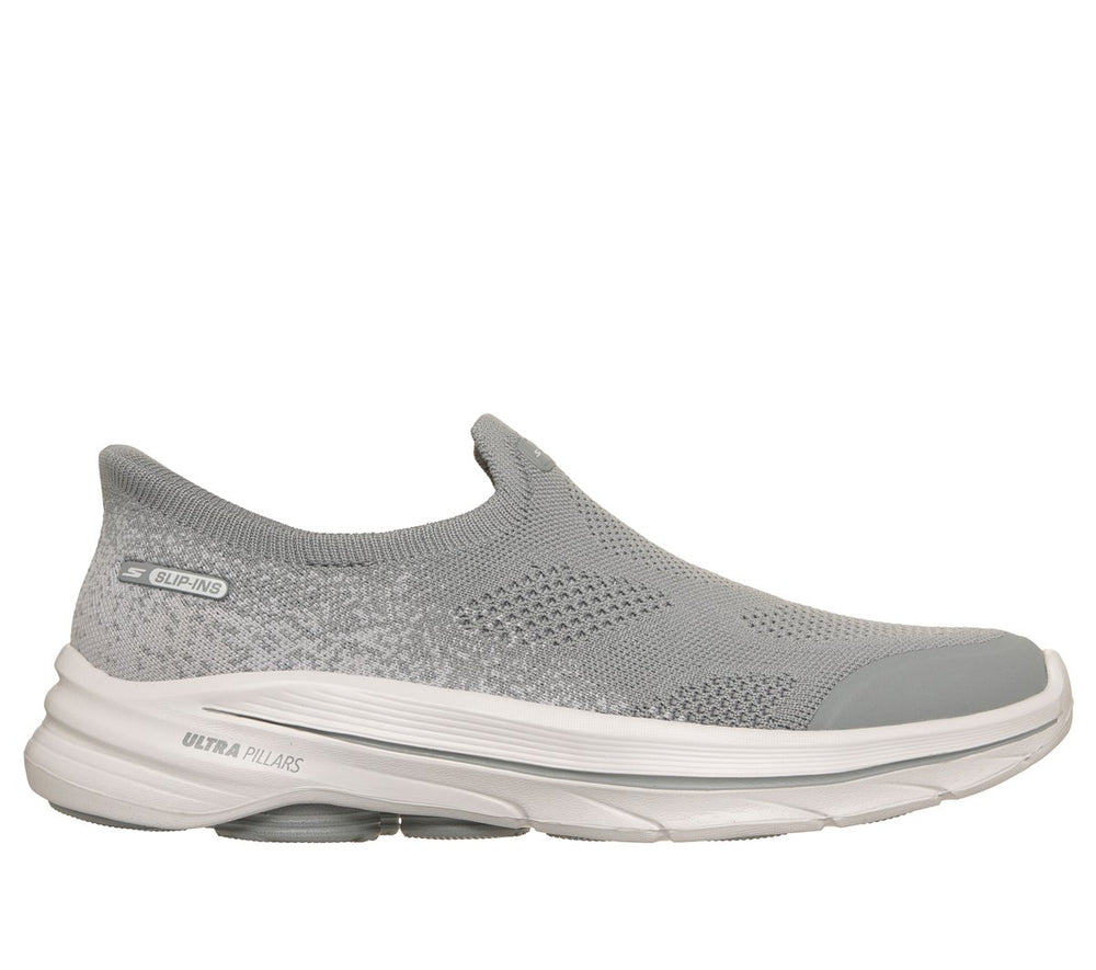 GRAY,6.0,Medium