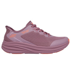 Skechers Slip-ins: BOBS Skillz - Too Essential