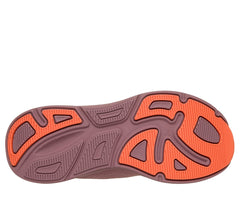 Skechers Slip-ins: BOBS Skillz - Too Essential