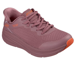 Skechers Slip-ins: BOBS Skillz - Too Essential