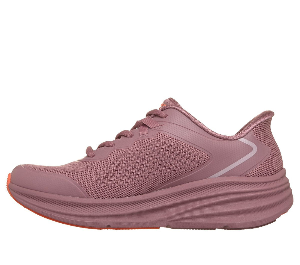 Skechers Slip-ins: BOBS Skillz - Too Essential