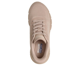 Skechers Slip-ins: BOBS Sport B Flex HI - Lifted HI