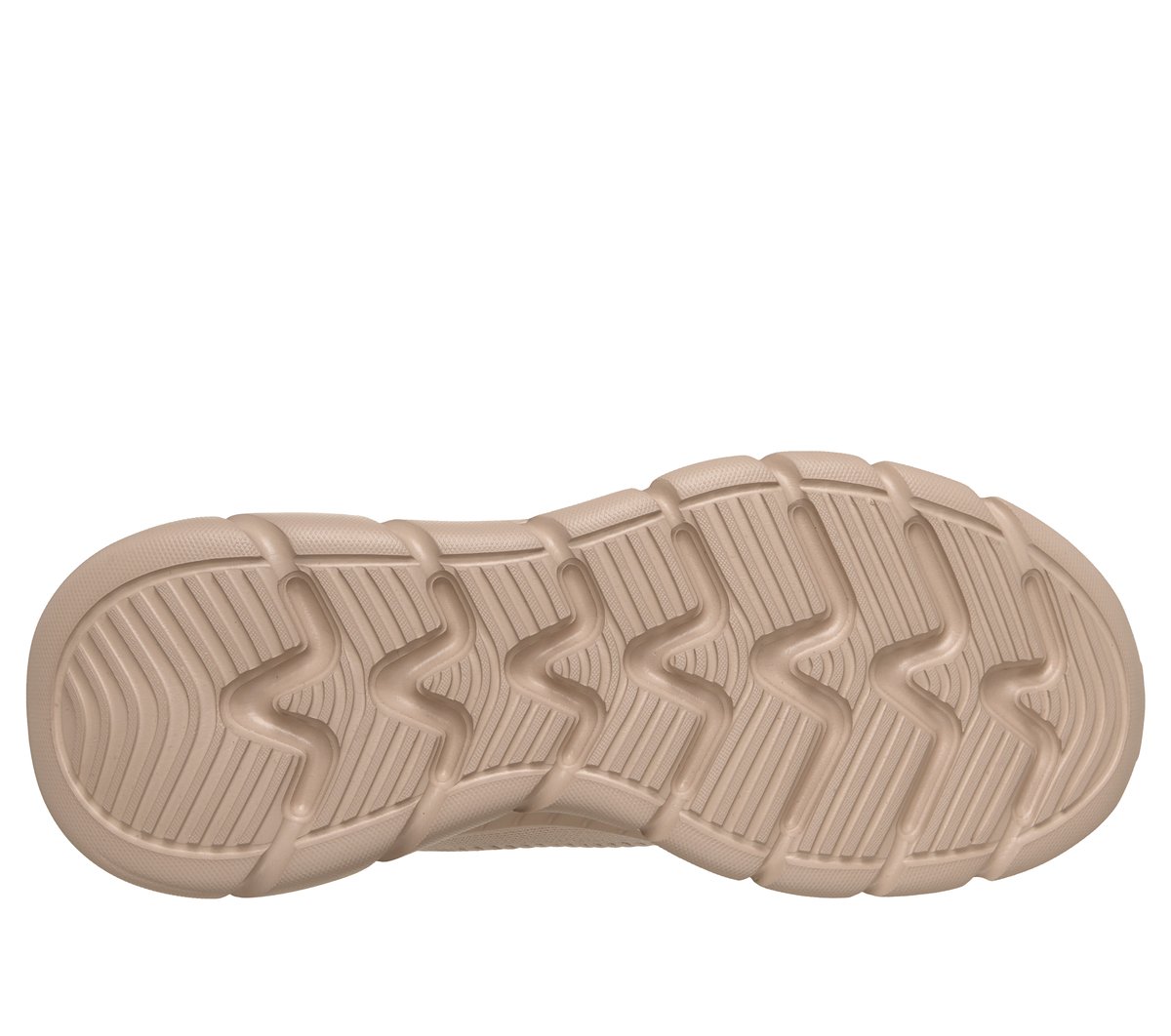 Skechers Slip-ins: BOBS Sport B Flex HI - Lifted HI