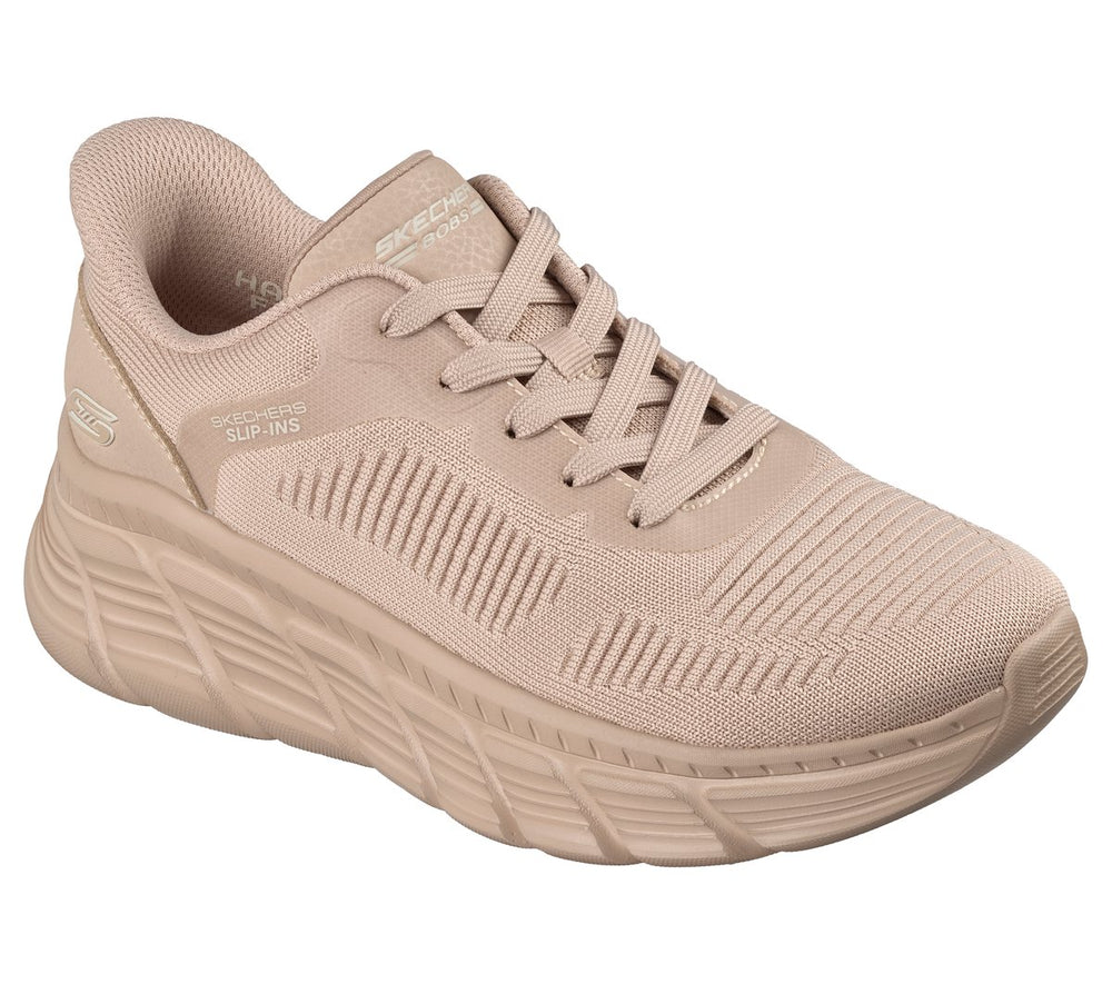 Skechers Slip-ins: BOBS Sport B Flex HI - Lifted HI