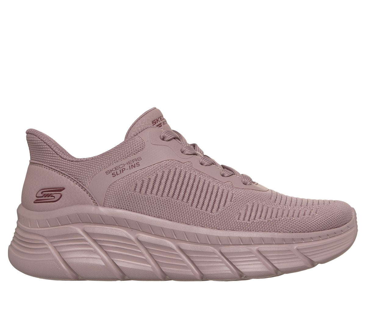 ROSE,6.0,Medium