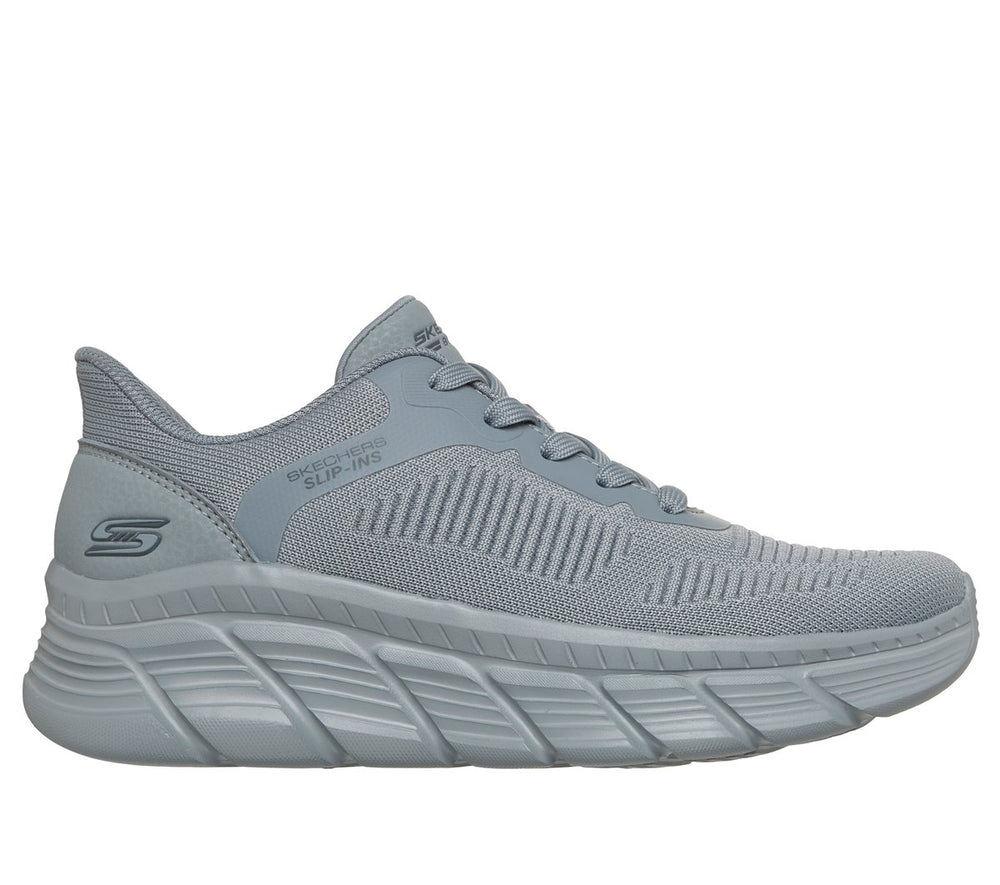 BLUE,6.0,Medium