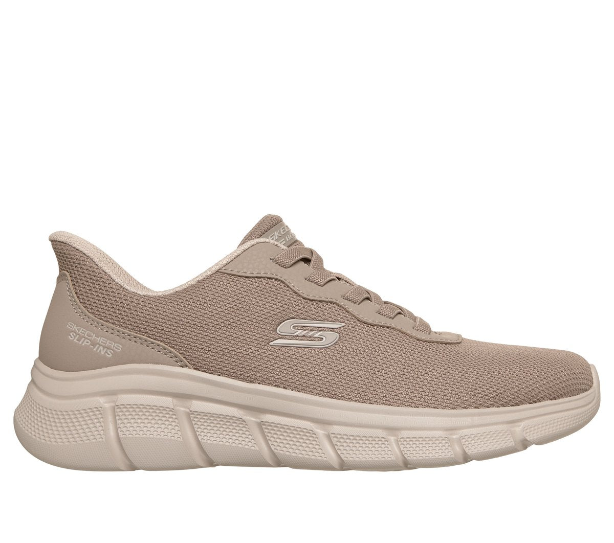 Skechers Slip-ins: BOBS Sport B Flex - Flex Lucy