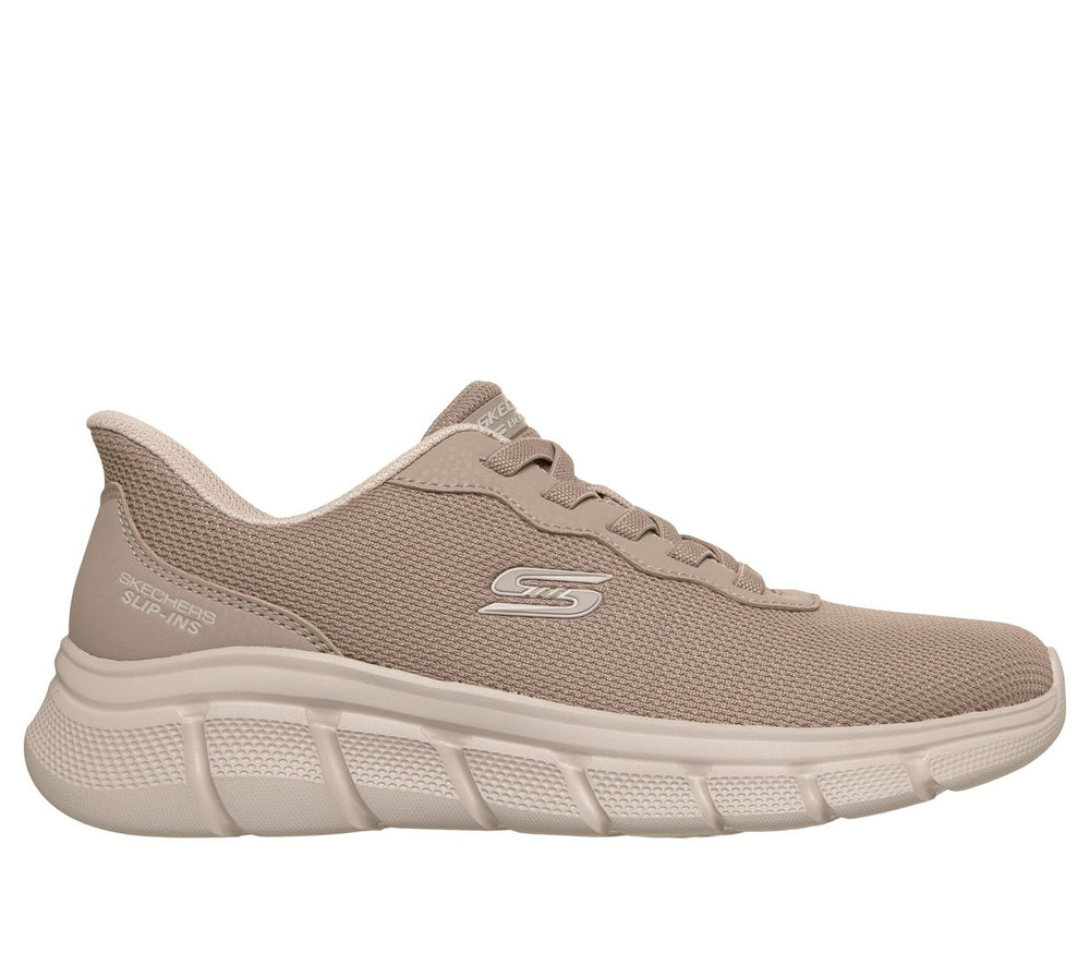 Skechers Slip-ins: BOBS Sport B Flex - Flex Lucy