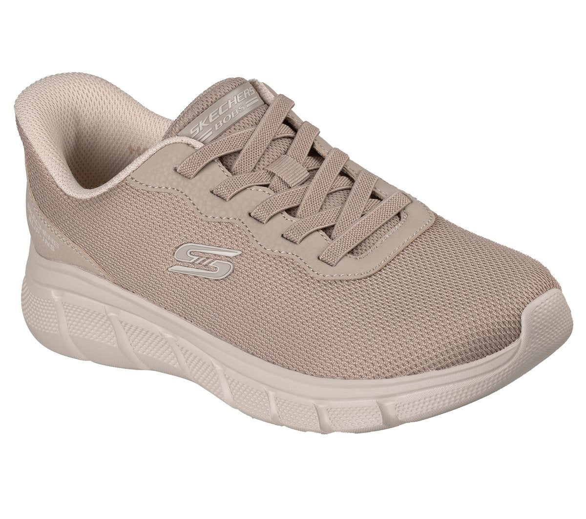 Skechers Slip-ins: BOBS Sport B Flex - Flex Lucy