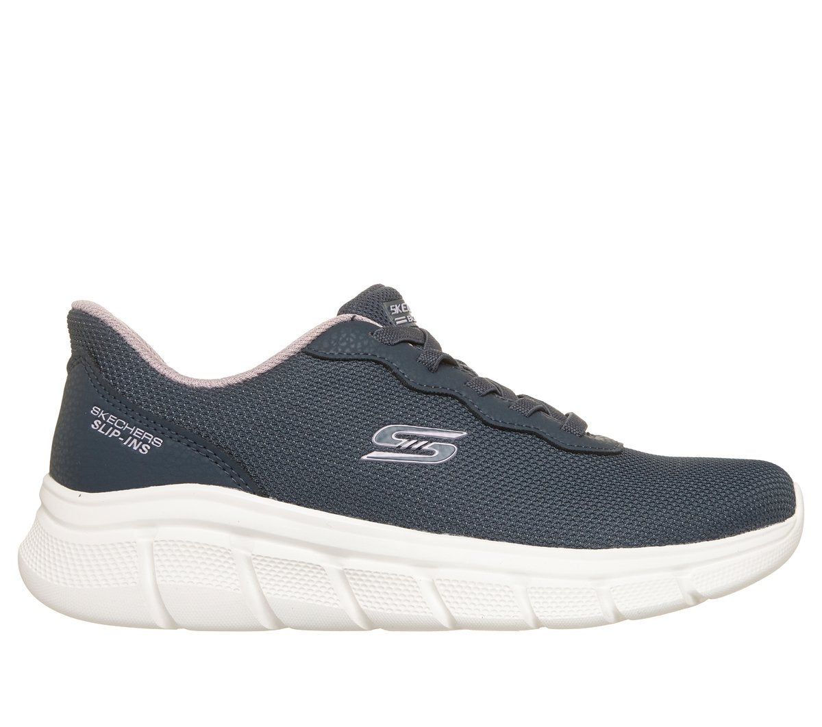 DARK NAVY,6.0,Medium