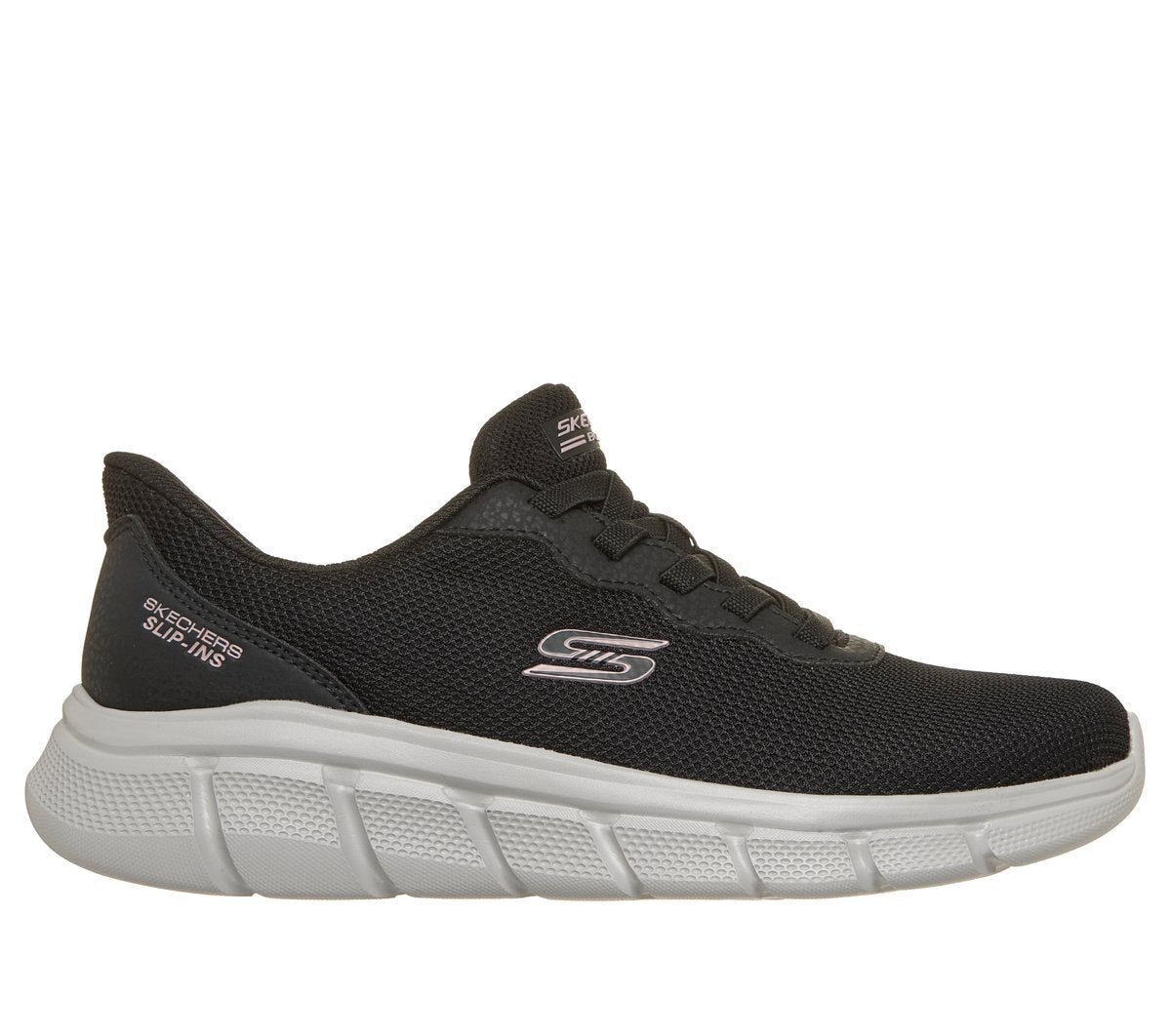 BLACK,6.0,Medium