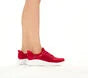 Skechers Slip-ins: BOBS Sport Squad Chaos