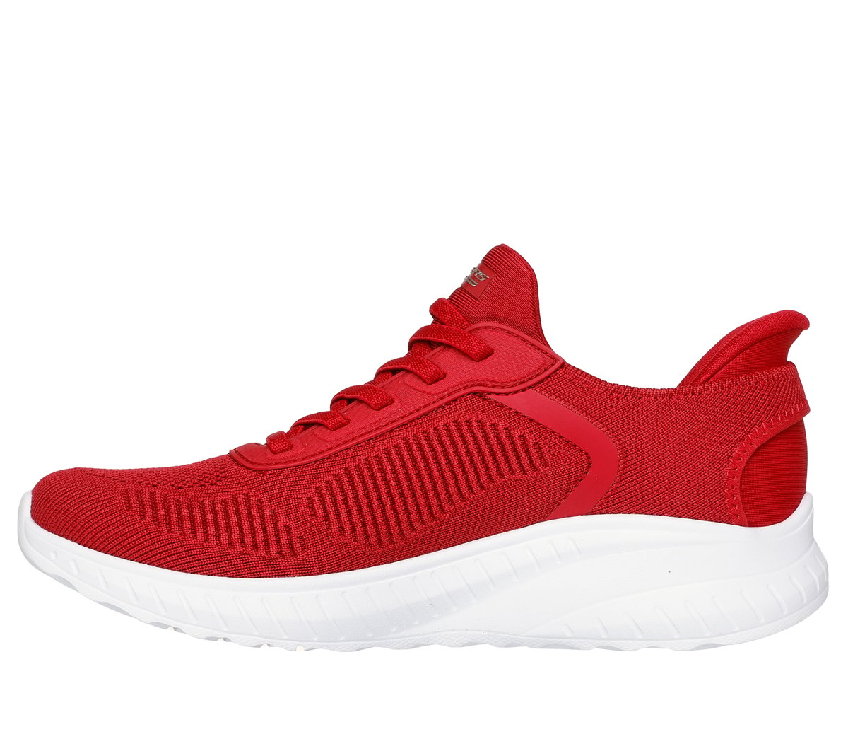 Skechers Slip-ins: BOBS Sport Squad Chaos