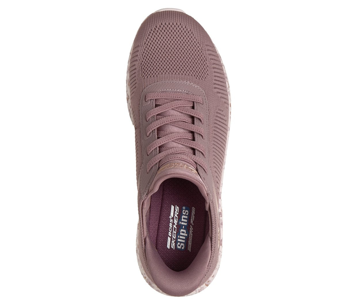 Skechers Slip-ins: BOBS Sport Squad Chaos - Urban Drift
