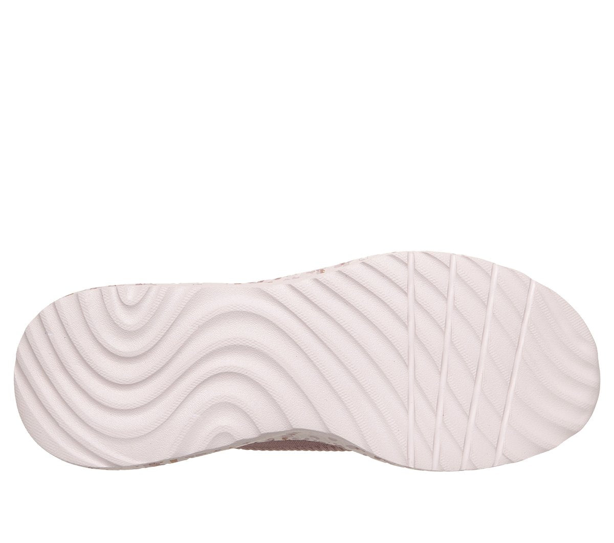 Skechers Slip-ins: BOBS Sport Squad Chaos - Urban Drift