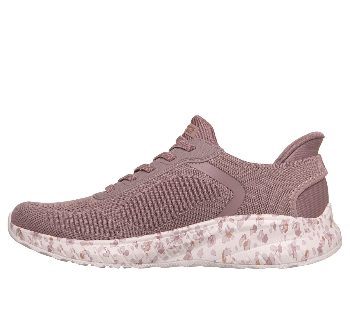 Skechers Slip-ins: BOBS Sport Squad Chaos - Urban Drift