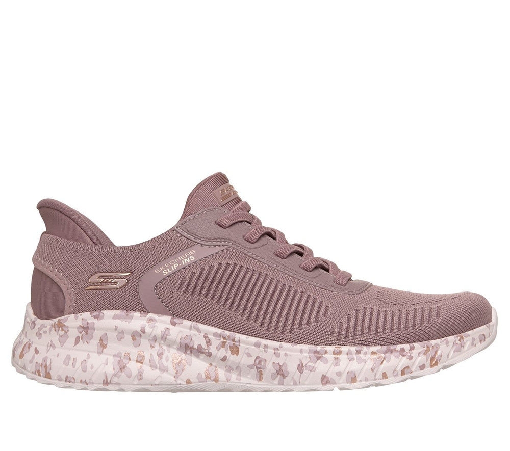 LIGHT MAUVE,6.0,Medium