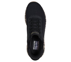 Skechers Slip-ins: BOBS Sport Squad Chaos - Daily Prowl