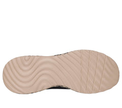 Skechers Slip-ins: BOBS Sport Squad Chaos - Daily Prowl