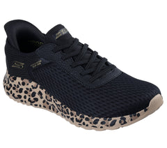 Skechers Slip-ins: BOBS Sport Squad Chaos - Daily Prowl