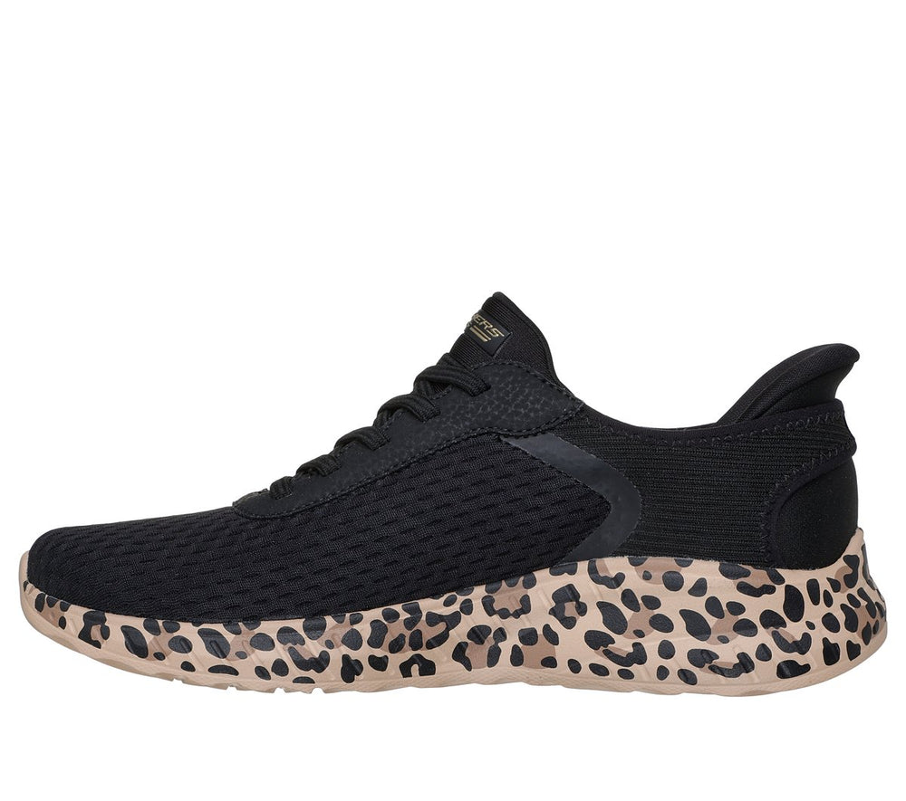 Skechers Slip-ins: BOBS Sport Squad Chaos - Daily Prowl