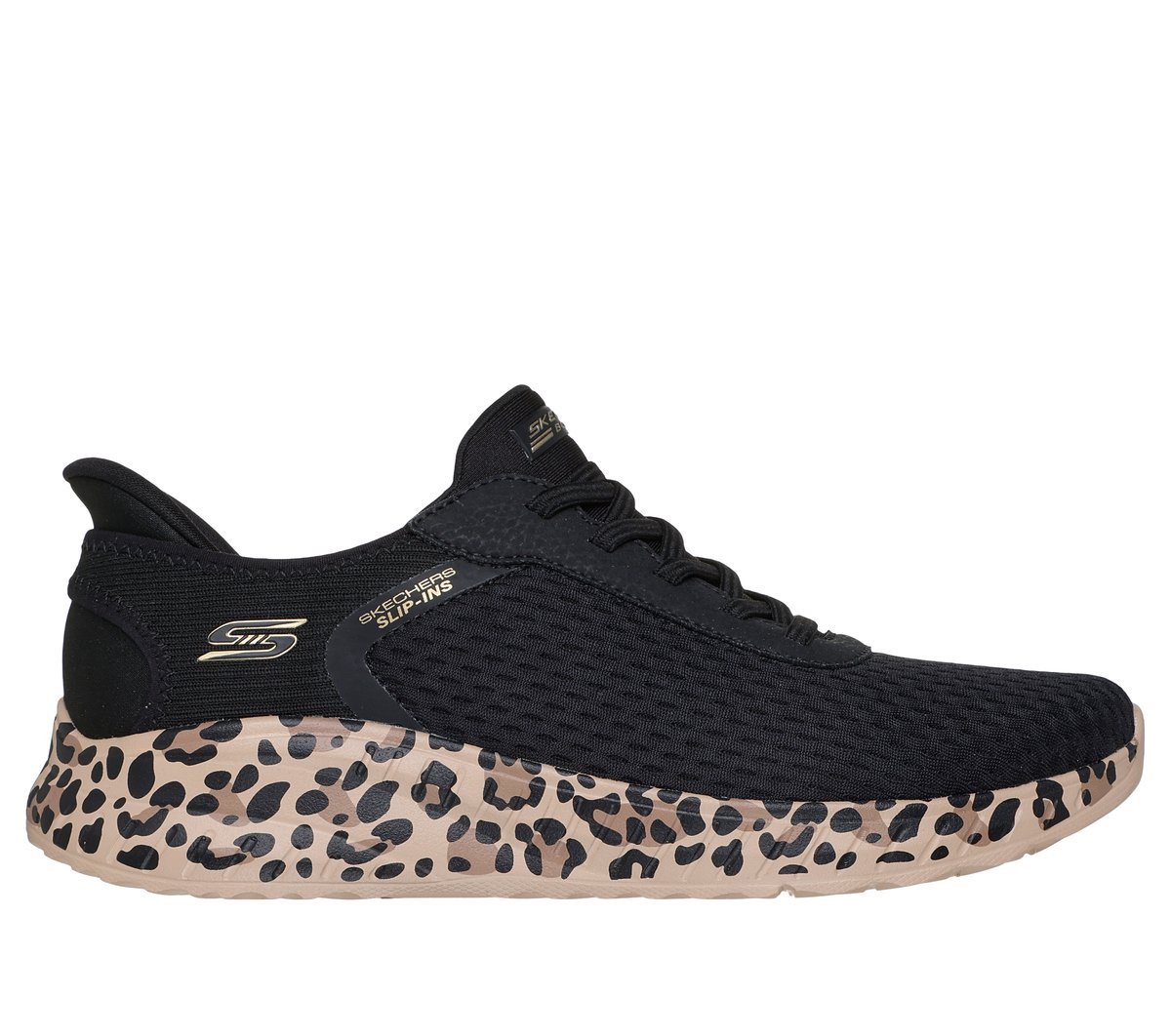 BLACK,6.0,Medium