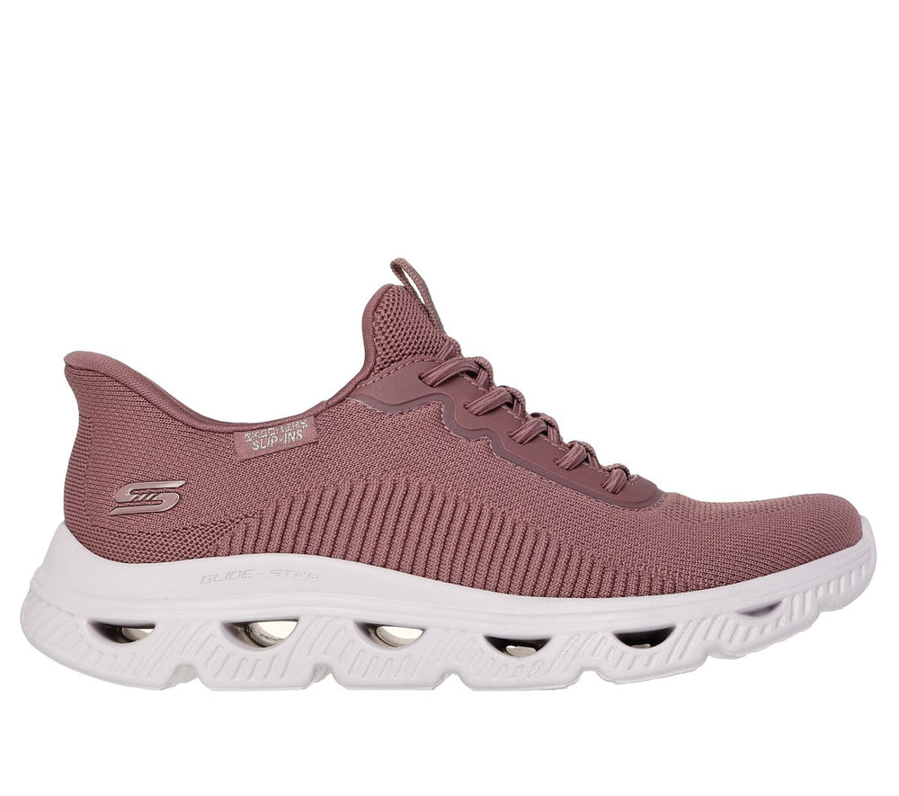 MAUVE,6.0,Medium