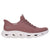 MAUVE