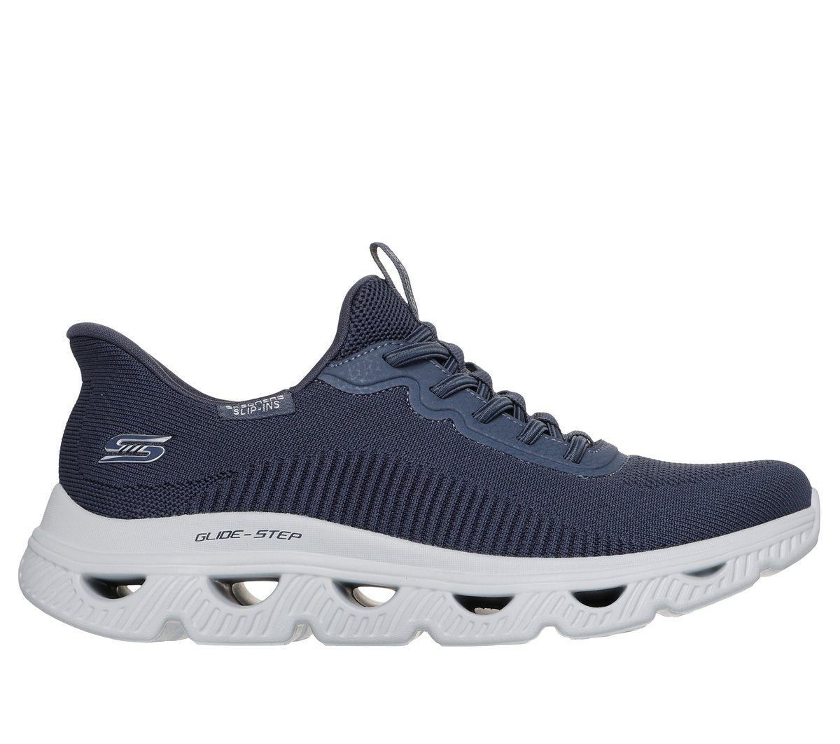 DARK NAVY,6.0,Medium