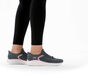 Skechers Slip-ins: BOBS Sport Squad Chaos - Stroke of Luck