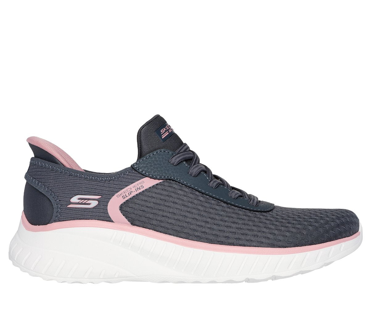 GRAY,6.0,Medium