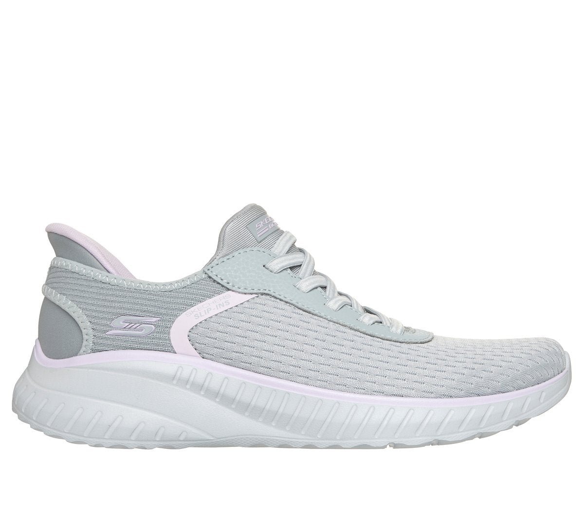 GRAY / LAVENDER,6.0,Medium