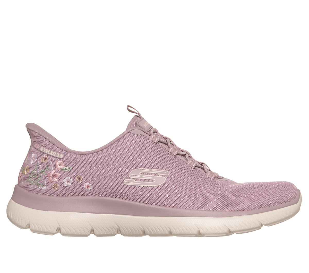 MAUVE,6.0,Medium
