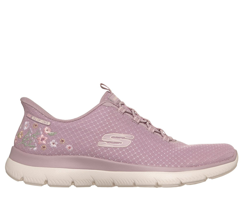 MAUVE,6.0,Medium