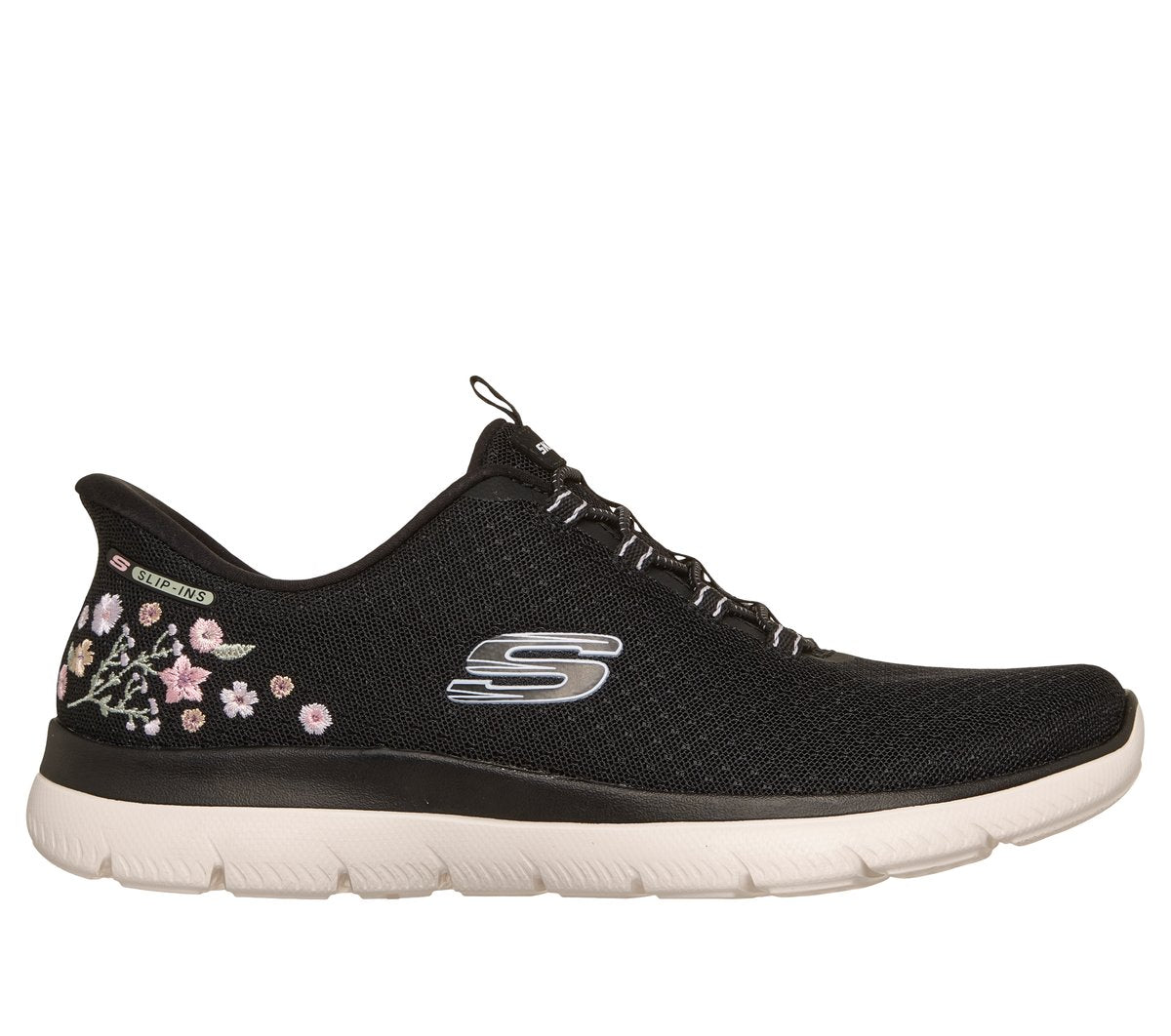 BLACK,6.0,Medium