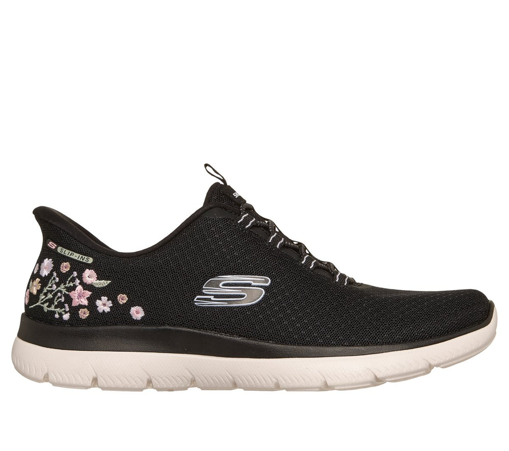 BLACK,6.0,Medium