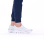 Skechers Slip-ins: Summits Plus