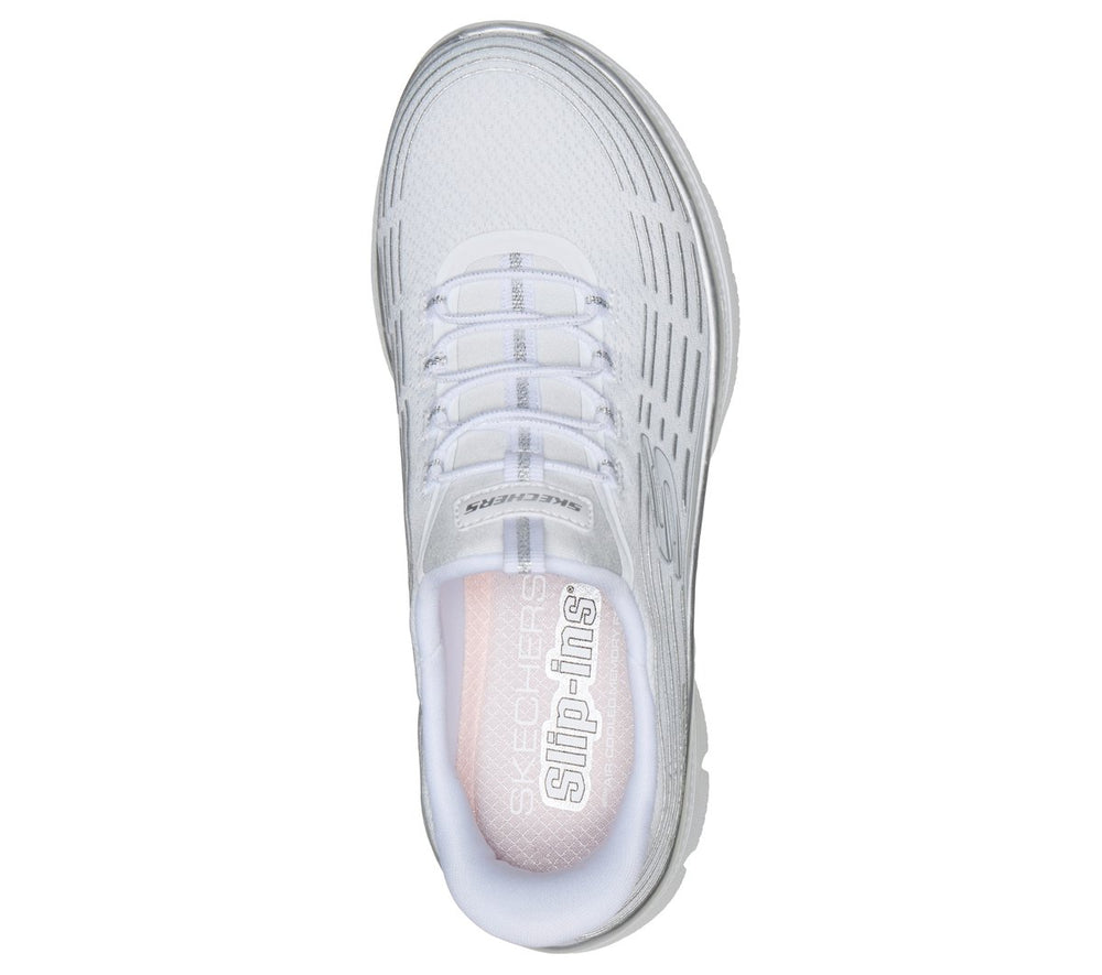 Skechers Slip-ins: Summits Plus