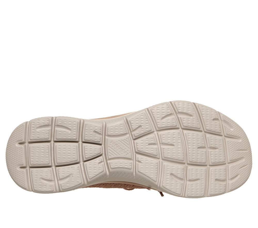 Skechers Slip-ins Martha Stewart: Summits - Floral Dreams