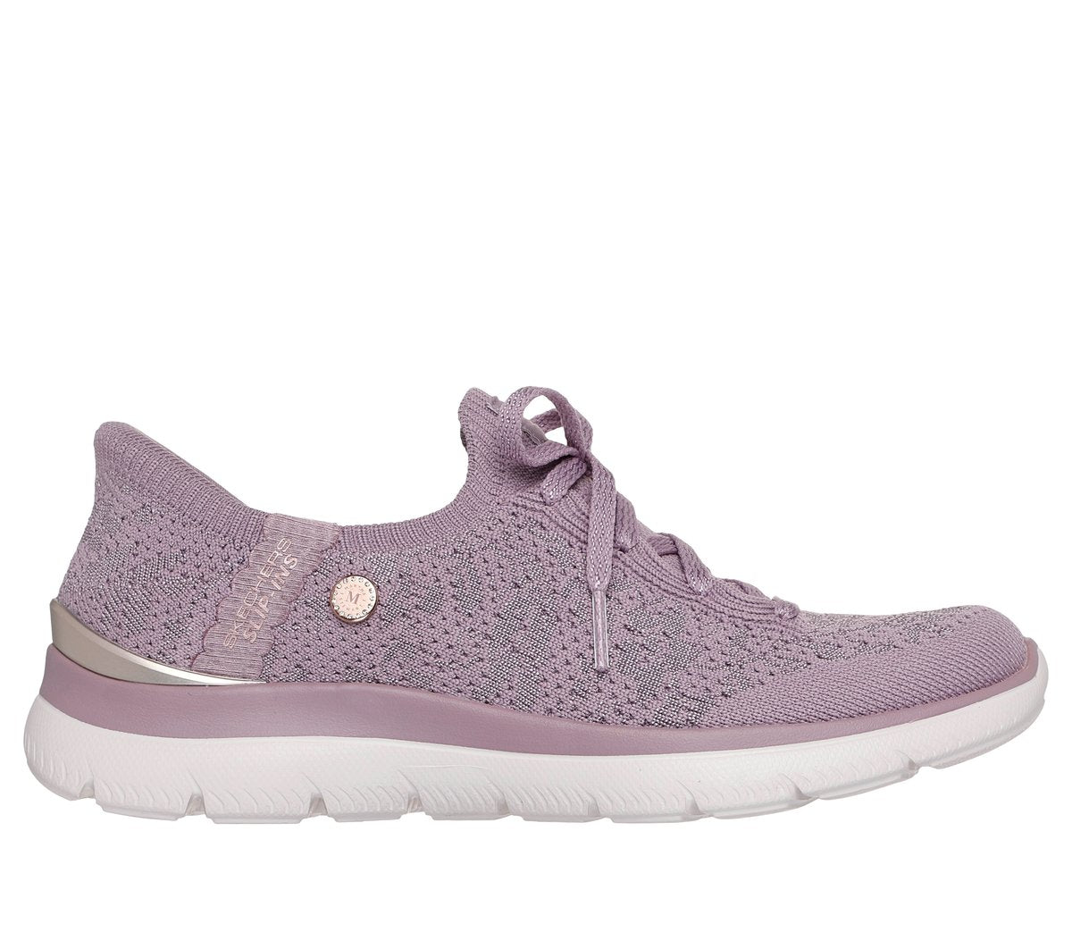 DARK MAUVE,6.0,Medium