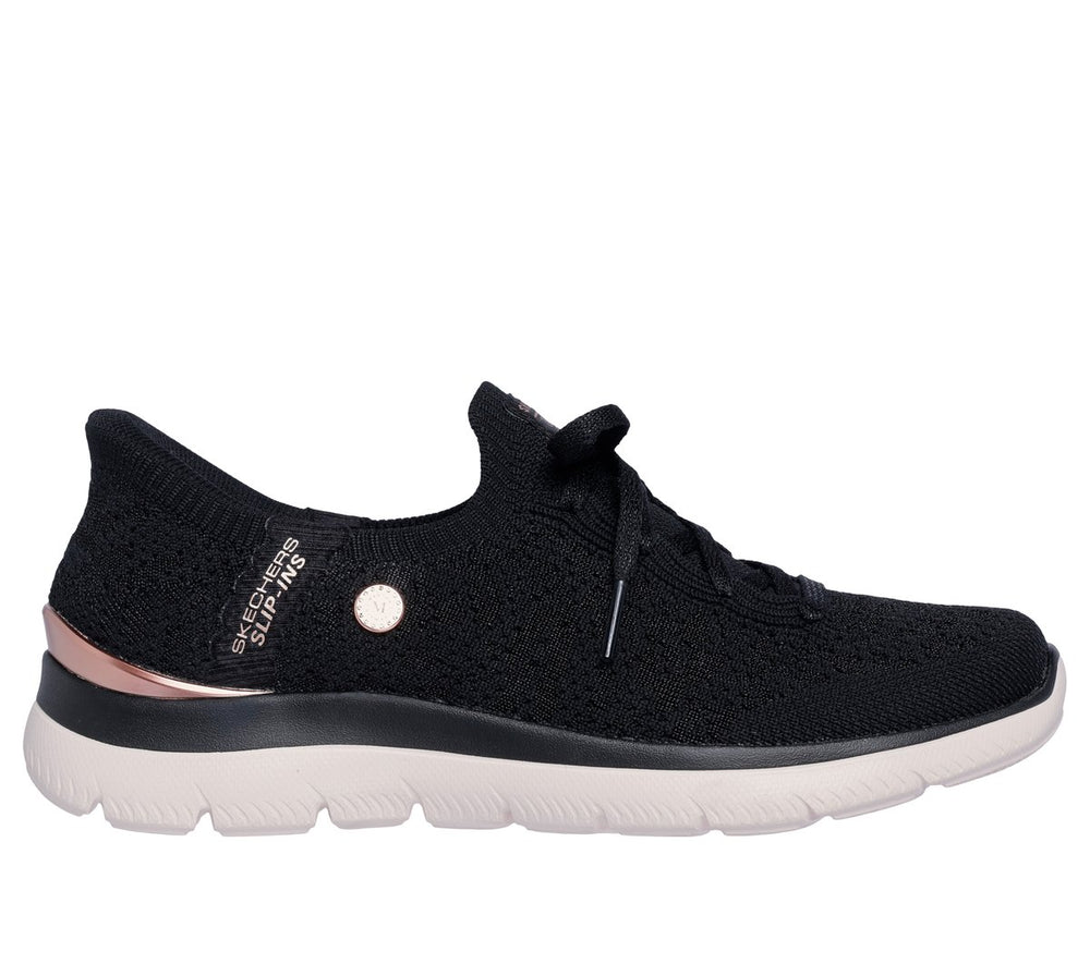BLACK,6.0,Medium