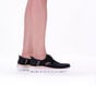 Skechers Slip-ins: Summits - Night Chic