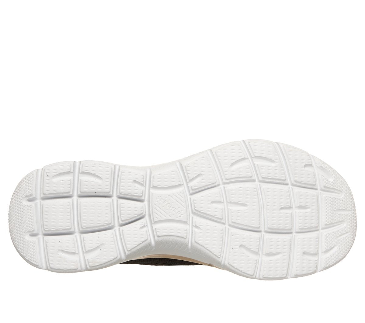 Skechers Slip-ins: Summits - Night Chic